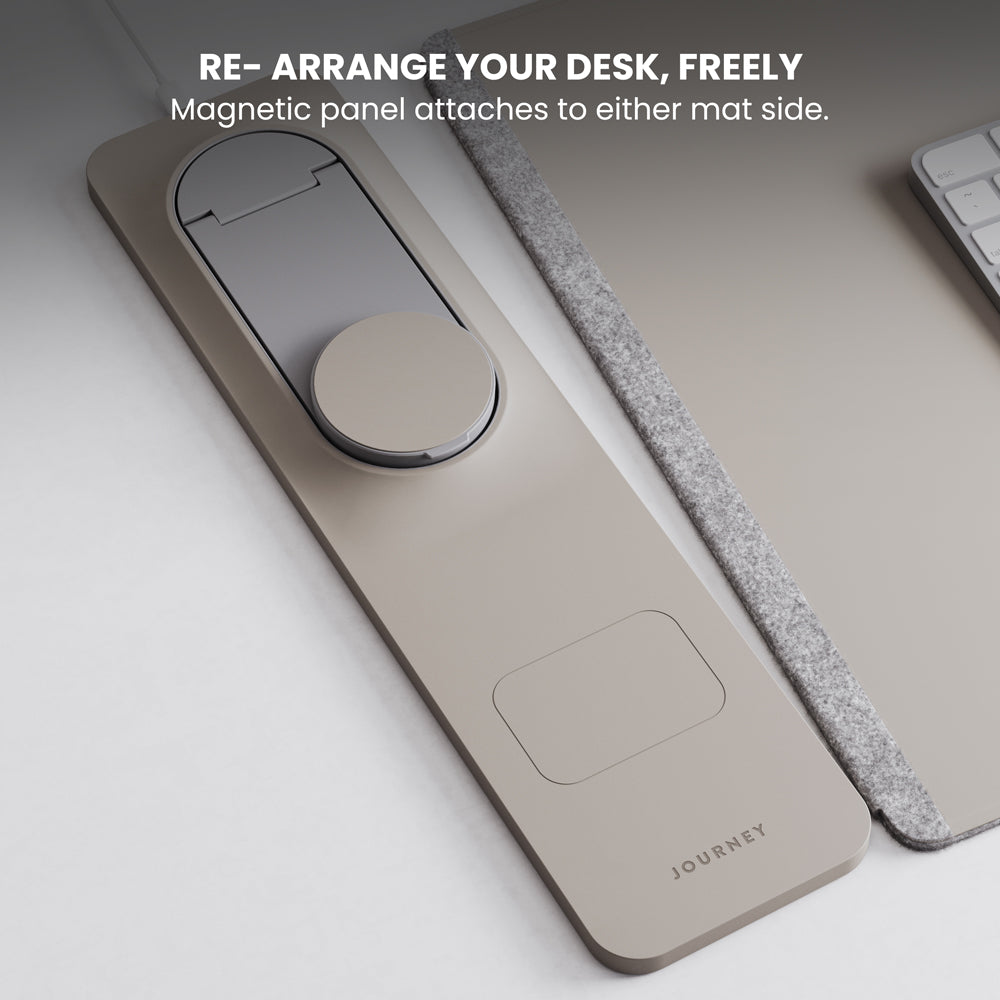 #color_Grey Beige