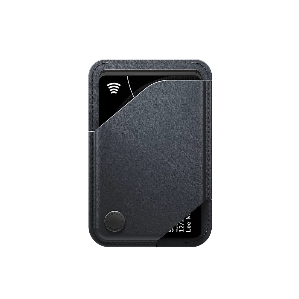 LOC8 VERSA Wallet Universal