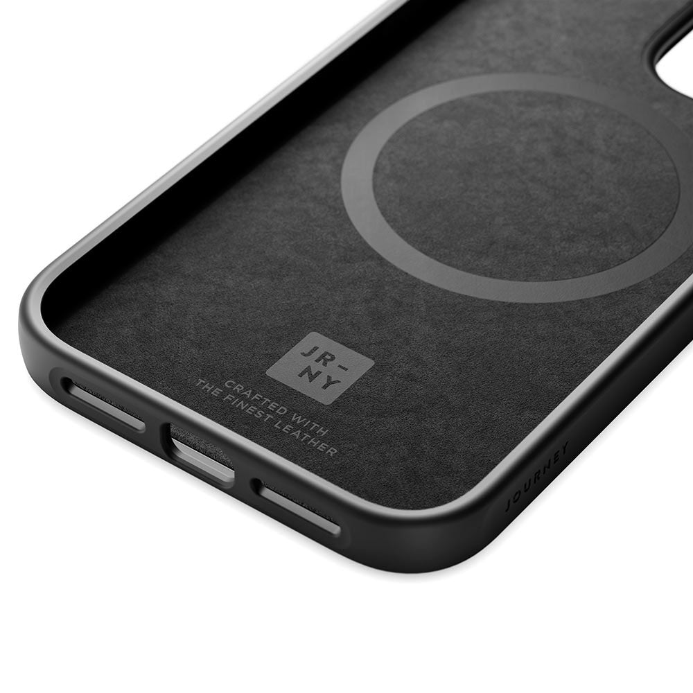 #size_iphone 14 plus