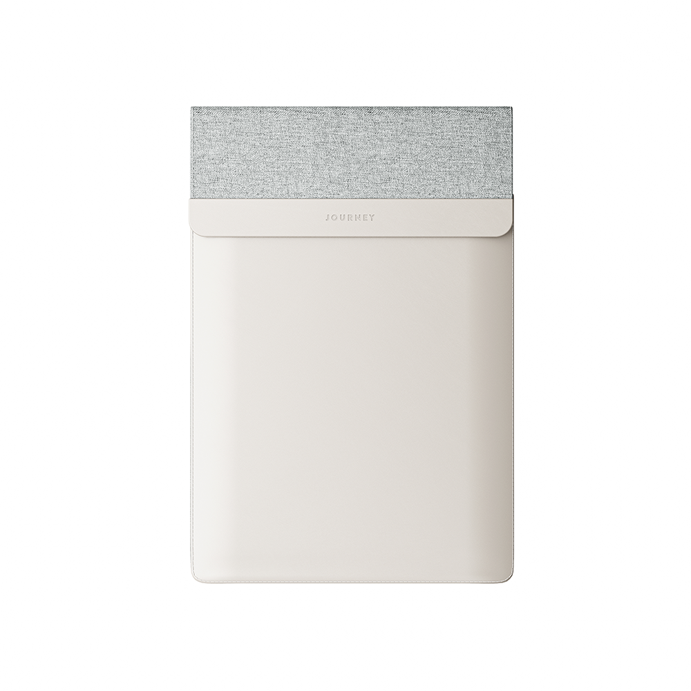 #color_Dove Grey