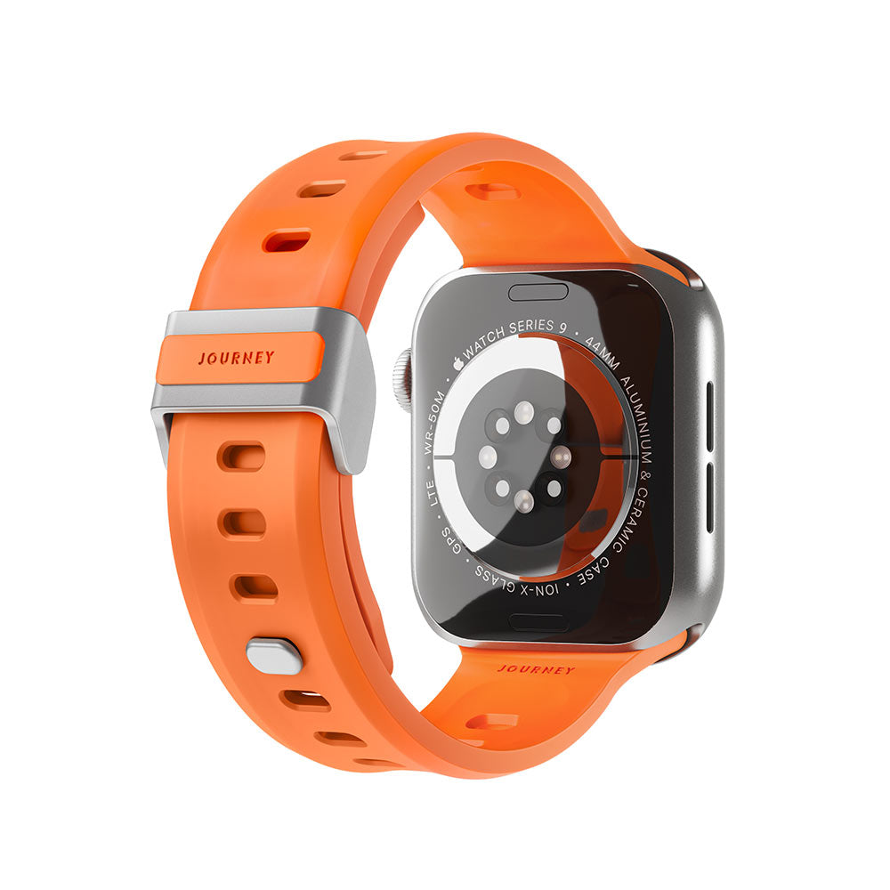 MOTION Apple Watch Sport Band - Main Image