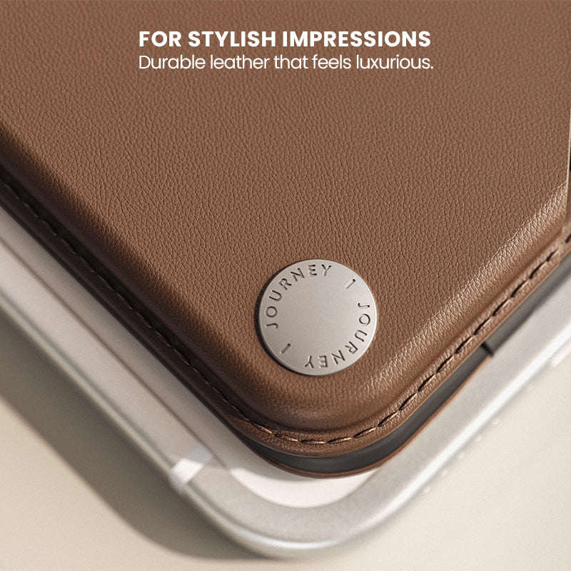 LOC8 VERSA Wallet Universal