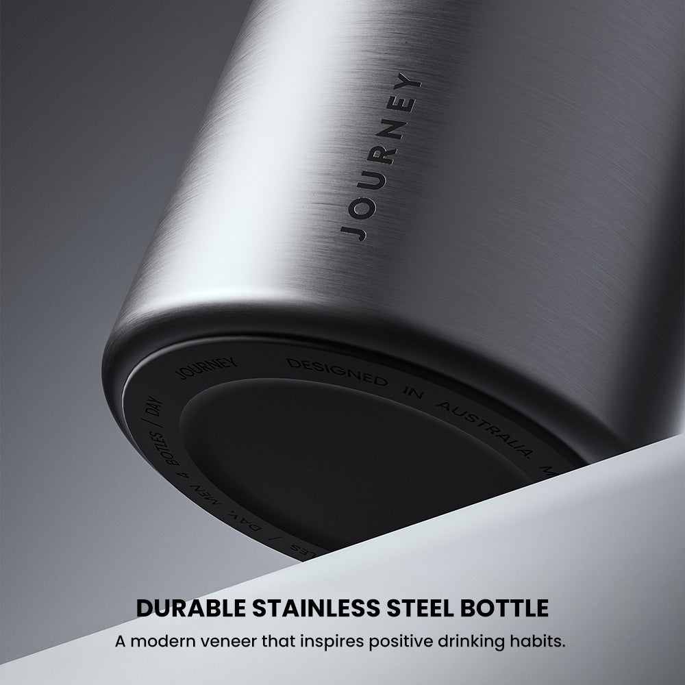 #color_slate grey
